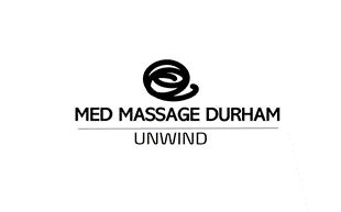 Med Massage Durham